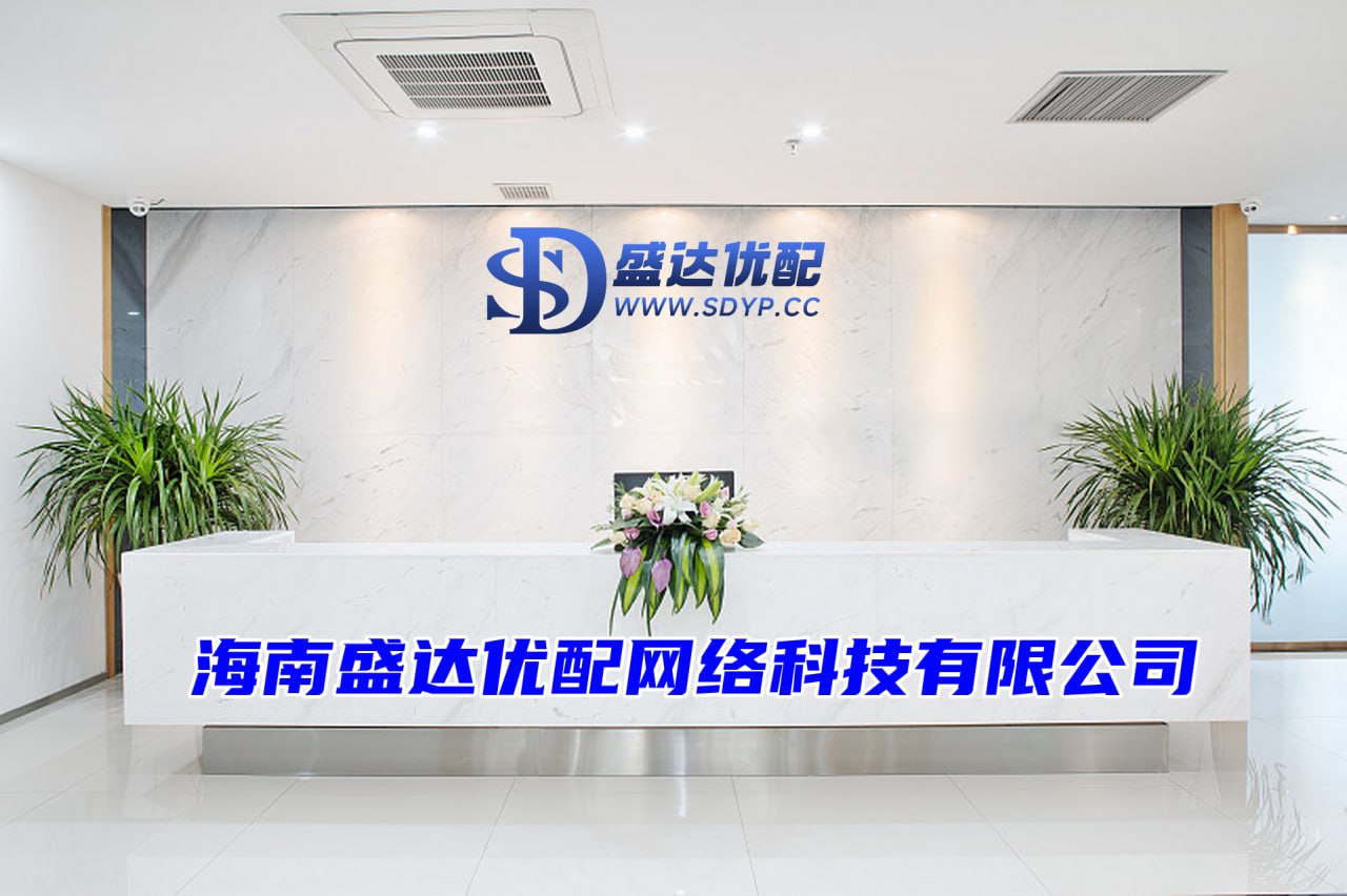 配资专业网上炒股